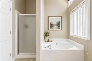 1540 Millhaven Dr, Auburn, GA 30011 - Photo 13