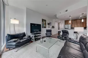 1080 Peachtree St NE, Atlanta, GA 30309 - Photo 3