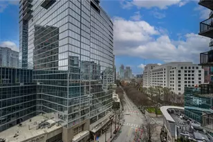 1080 Peachtree St NE, Atlanta, GA 30309 - Photo 25