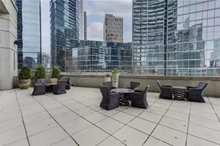 1080 Peachtree St NE, Atlanta, GA 30309 - Photo 39