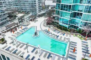 1080 Peachtree St NE, Atlanta, GA 30309 - Photo 43