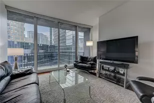 1080 Peachtree St NE, Atlanta, GA 30309 - Photo 5