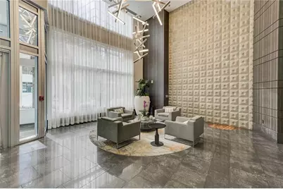 1080 Peachtree Street NE #905, Atlanta, GA 30309 - Photo 29