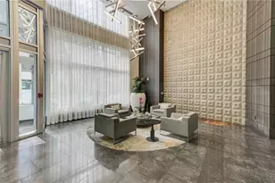 1080 Peachtree St NE, Atlanta, GA 30309 - Photo 29