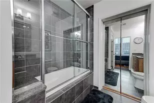 1080 Peachtree St NE, Atlanta, GA 30309 - Photo 21