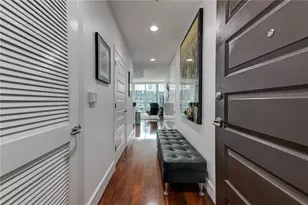 1080 Peachtree St NE, Atlanta, GA 30309 - Photo 7