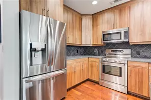 1080 Peachtree St NE, Atlanta, GA 30309 - Photo 11