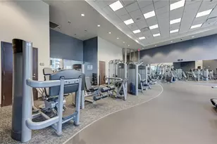 1080 Peachtree St NE, Atlanta, GA 30309 - Photo 35