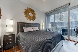 1080 Peachtree St NE, Atlanta, GA 30309 - Photo 13