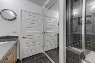1080 Peachtree St NE, Atlanta, GA 30309 - Photo 19