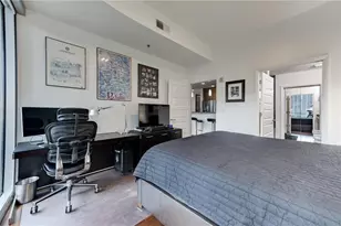 1080 Peachtree St NE, Atlanta, GA 30309 - Photo 15