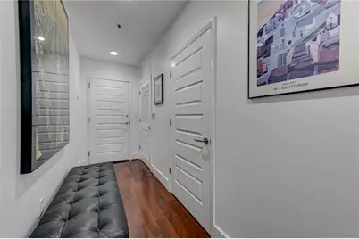 1080 Peachtree Street NE #905, Atlanta, GA 30309 - Photo 7