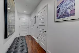 1080 Peachtree St NE, Atlanta, GA 30309 - Photo 7