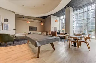1080 Peachtree St NE, Atlanta, GA 30309 - Photo 31