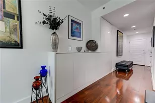 1080 Peachtree St NE, Atlanta, GA 30309 - Photo 9
