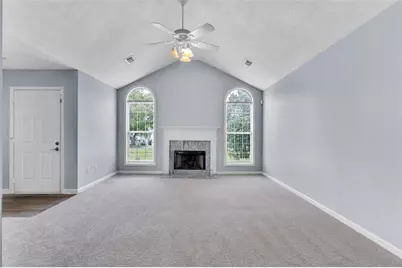 318 Harris Avenue, Locust Grove, GA 30248 - Photo 3