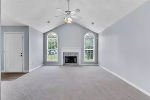 318 Harris Ave, Locust Grove, GA 30248 - Photo 3