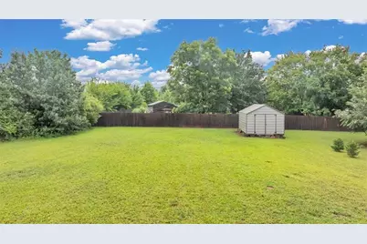 318 Harris Avenue, Locust Grove, GA 30248 - Photo 19