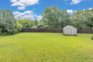 318 Harris Ave, Locust Grove, GA 30248 - Photo 19