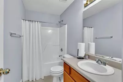 318 Harris Avenue, Locust Grove, GA 30248 - Photo 17