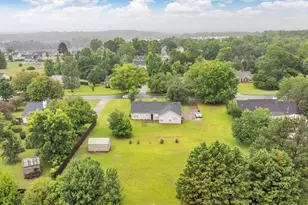 318 Harris Ave, Locust Grove, GA 30248 - Photo 21
