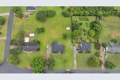 318 Harris Avenue, Locust Grove, GA 30248 - Photo 25
