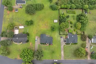 318 Harris Ave, Locust Grove, GA 30248 - Photo 25