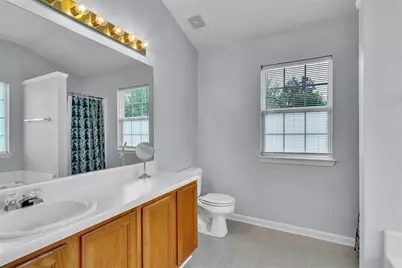 318 Harris Avenue, Locust Grove, GA 30248 - Photo 13