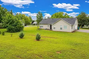 318 Harris Ave, Locust Grove, GA 30248 - Photo 23