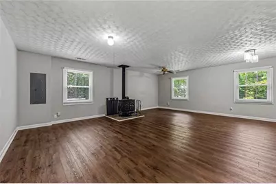 2570 Johnston Road NW, Kennesaw, GA 30152 - Photo 21