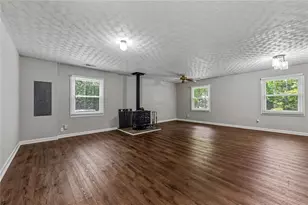 2570 Johnston Rd NW, Kennesaw, GA 30152 - Photo 21