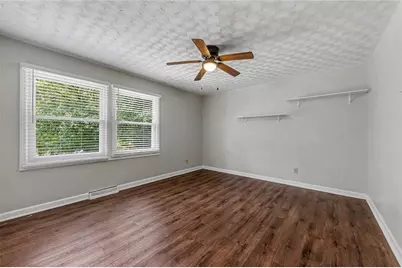 2570 Johnston Road NW, Kennesaw, GA 30152 - Photo 41