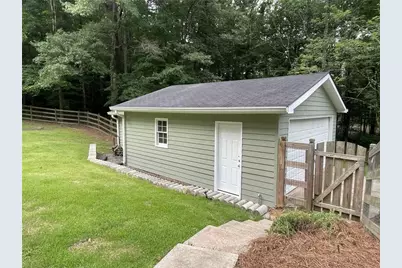 2570 Johnston Road NW, Kennesaw, GA 30152 - Photo 61