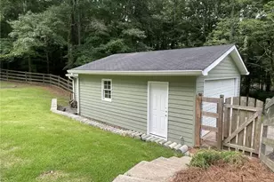 2570 Johnston Rd NW, Kennesaw, GA 30152 - Photo 61