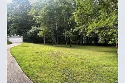 2570 Johnston Road NW, Kennesaw, GA 30152 - Photo 63
