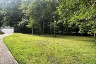 2570 Johnston Rd NW, Kennesaw, GA 30152 - Photo 63
