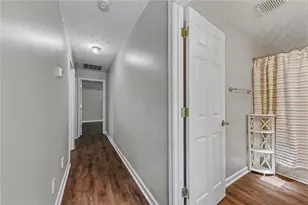 2570 Johnston Rd NW, Kennesaw, GA 30152 - Photo 27