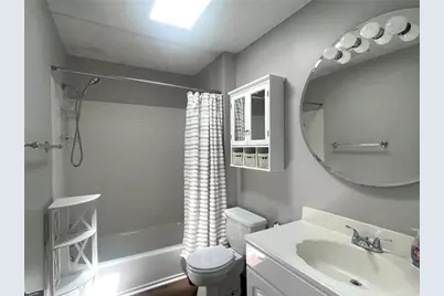 2570 Johnston Road NW, Kennesaw, GA 30152 - Photo 45