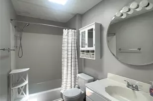 2570 Johnston Rd NW, Kennesaw, GA 30152 - Photo 45