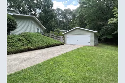 2570 Johnston Road NW, Kennesaw, GA 30152 - Photo 63