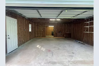 2570 Johnston Road NW, Kennesaw, GA 30152 - Photo 59