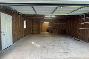 2570 Johnston Rd NW, Kennesaw, GA 30152 - Photo 59