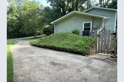 2570 Johnston Road NW, Kennesaw, GA 30152 - Photo 55