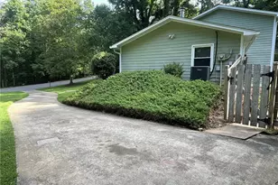 2570 Johnston Rd NW, Kennesaw, GA 30152 - Photo 55