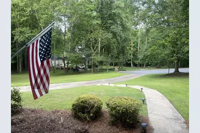 2570 Johnston Road NW, Kennesaw, GA 30152 - Photo 7