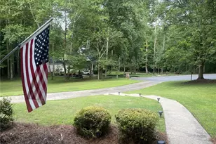 2570 Johnston Rd NW, Kennesaw, GA 30152 - Photo 7