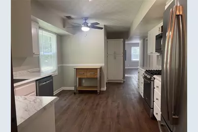 2570 Johnston Road NW, Kennesaw, GA 30152 - Photo 13