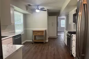 2570 Johnston Rd NW, Kennesaw, GA 30152 - Photo 13