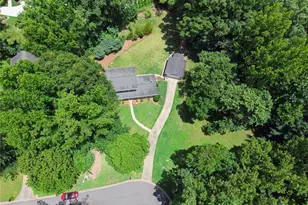 2570 Johnston Rd NW, Kennesaw, GA 30152 - Photo 59
