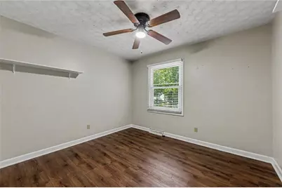 2570 Johnston Road NW, Kennesaw, GA 30152 - Photo 43
